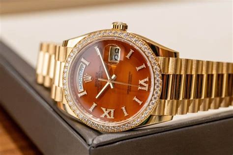 rolex originali piu economico|prezzi rolex nuovi.